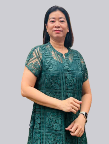 Infy Care
